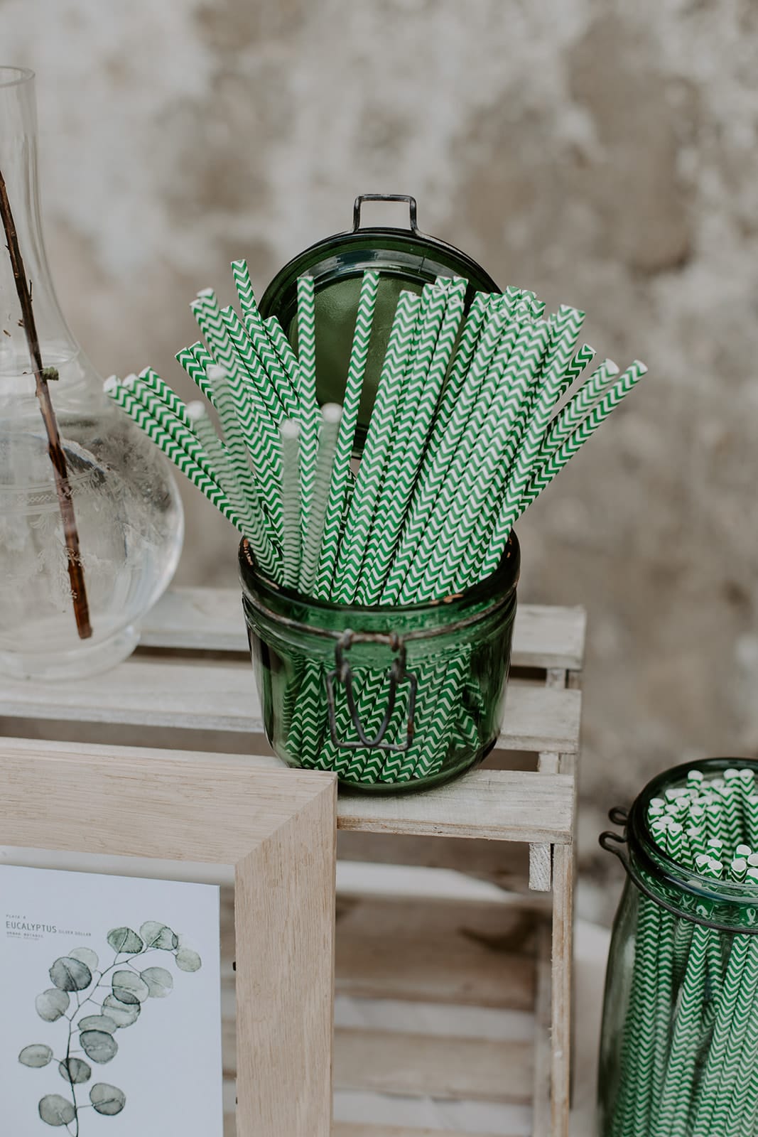 mariage_chateau_la_flocelliere_vendee_flavie_nelly_photographe-103-obonheurdesdames-decoration-mariage-location-vegetal