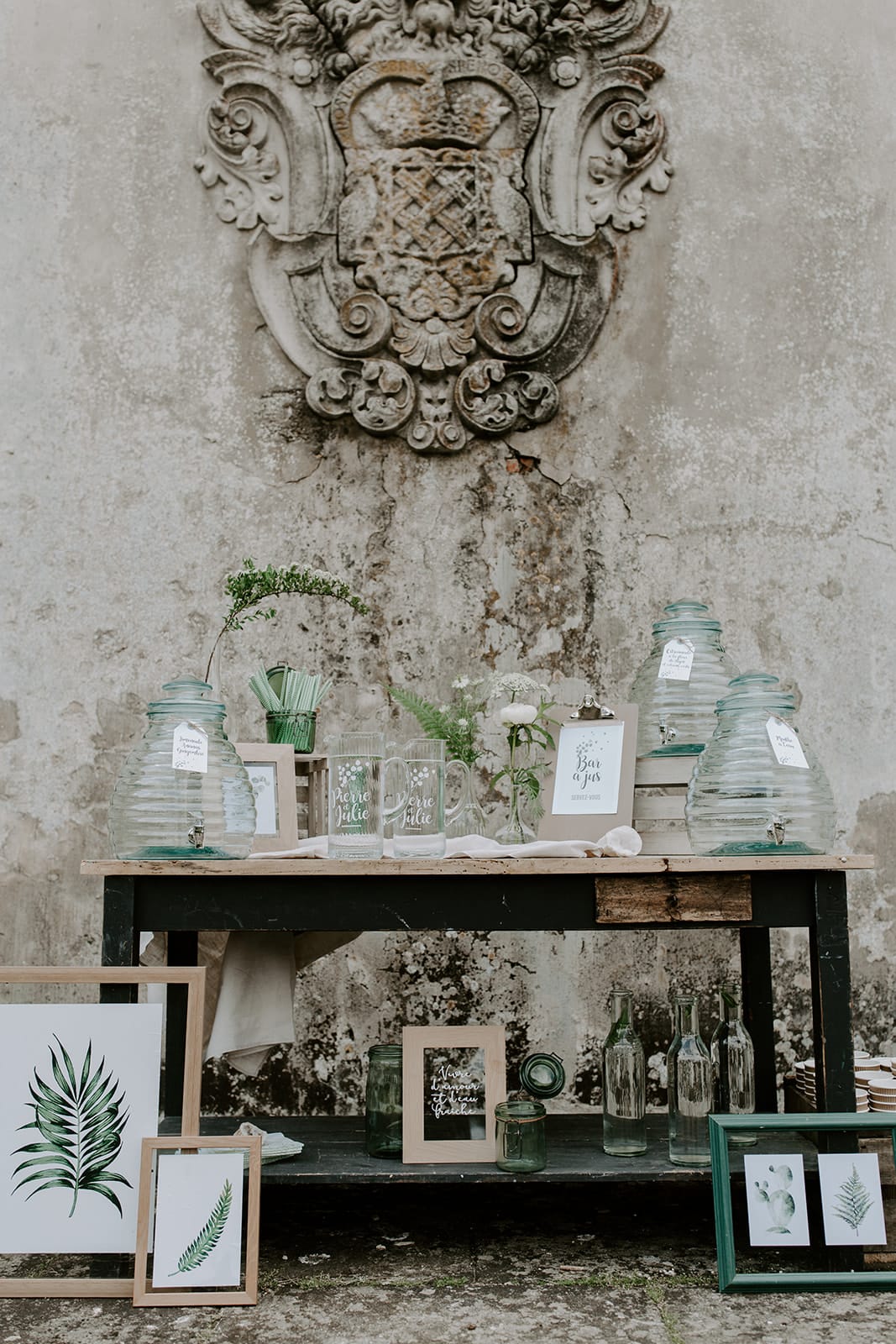 mariage_chateau_la_flocelliere_vendee_flavie_nelly_photographe-107-obonheurdesdames-decoration-mariage-location-vegetal