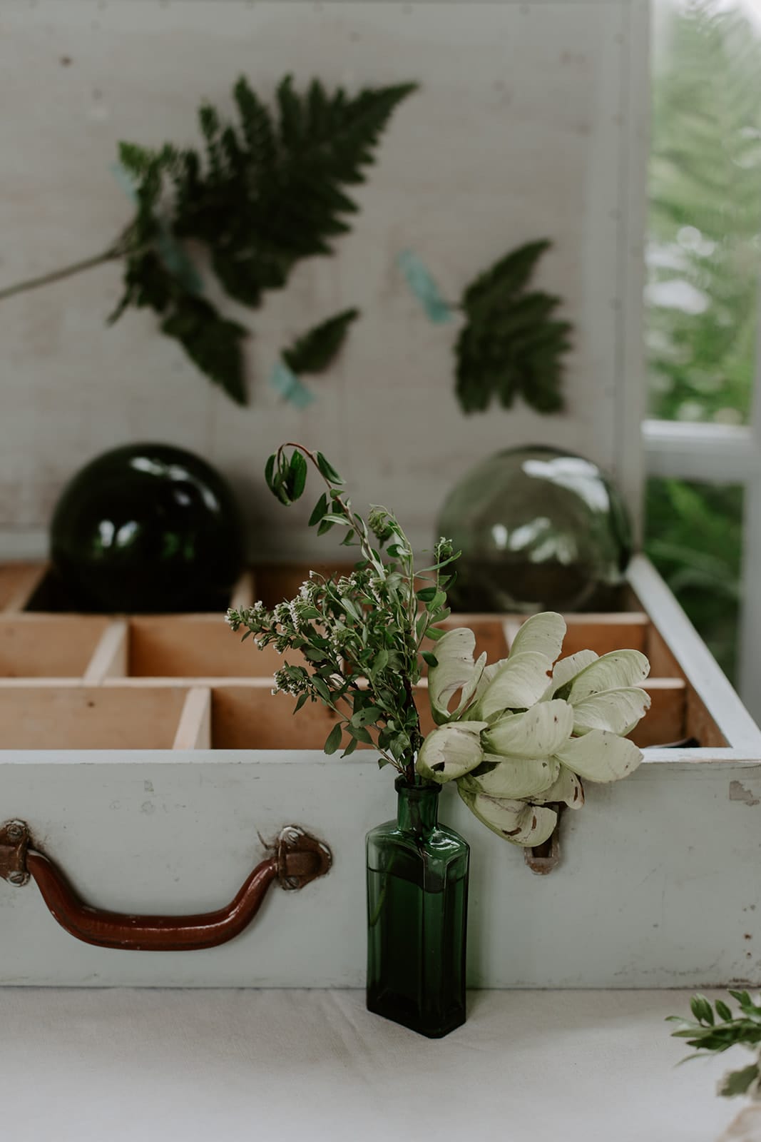 mariage_chateau_la_flocelliere_vendee_flavie_nelly_photographe-134-obonheurdesdames-decoration-mariage-location-vegetal
