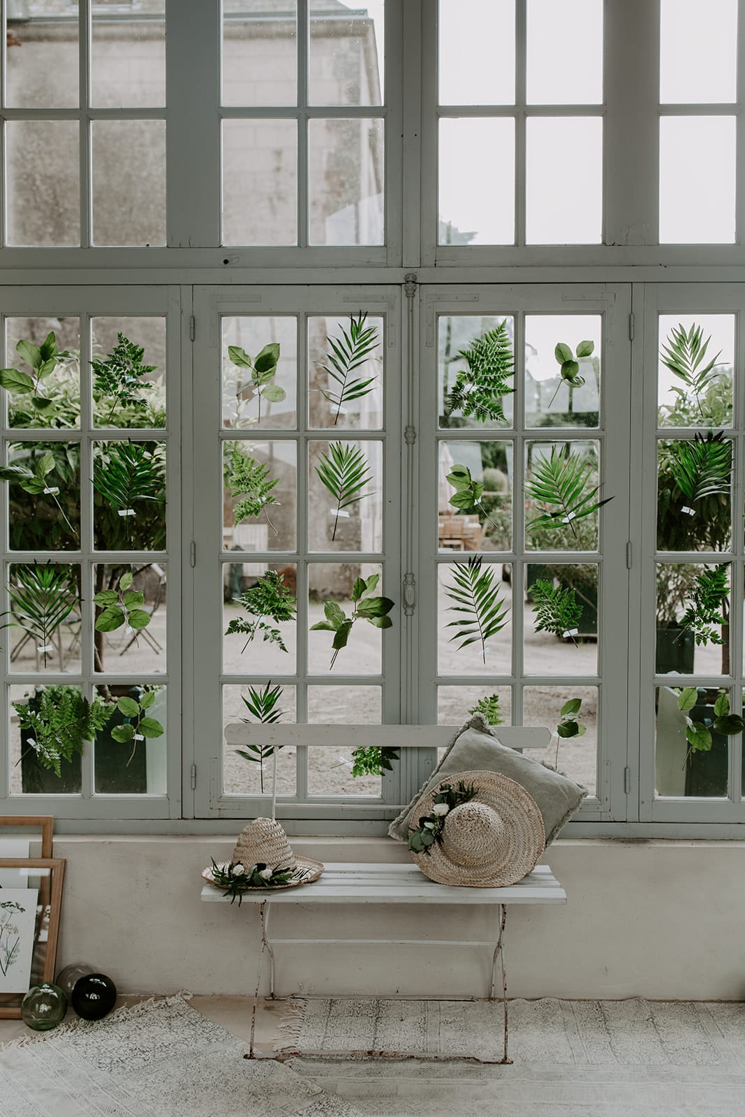 mariage_chateau_la_flocelliere_vendee_flavie_nelly_photographe-136-obonheurdesdames-decoration-mariage-location-vegetal