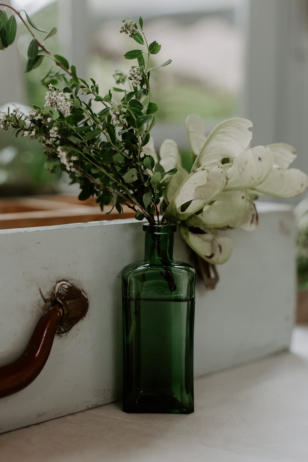 mariage_chateau_la_flocelliere_vendee_flavie_nelly_photographe-138-obonheurdesdames-decoration-mariage-location-vegetal