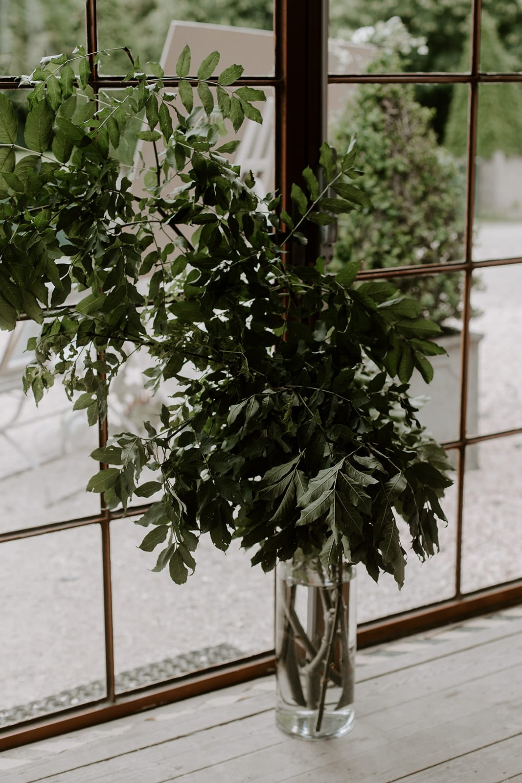 mariage_chateau_la_flocelliere_vendee_flavie_nelly_photographe-16-obonheurdesdames-decoration-mariage-location-vegetal