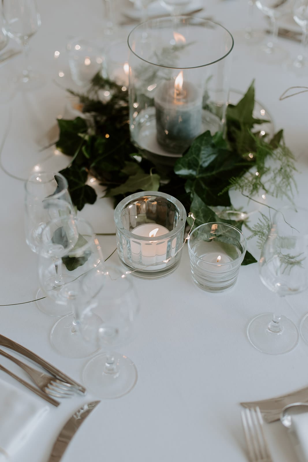 mariage_chateau_la_flocelliere_vendee_flavie_nelly_photographe-40-obonheurdesdames-decoration-mariage-location-vegetal
