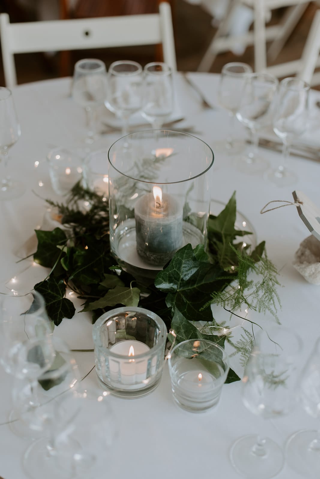 mariage_chateau_la_flocelliere_vendee_flavie_nelly_photographe-41-obonheurdesdames-decoration-mariage-location-vegetal