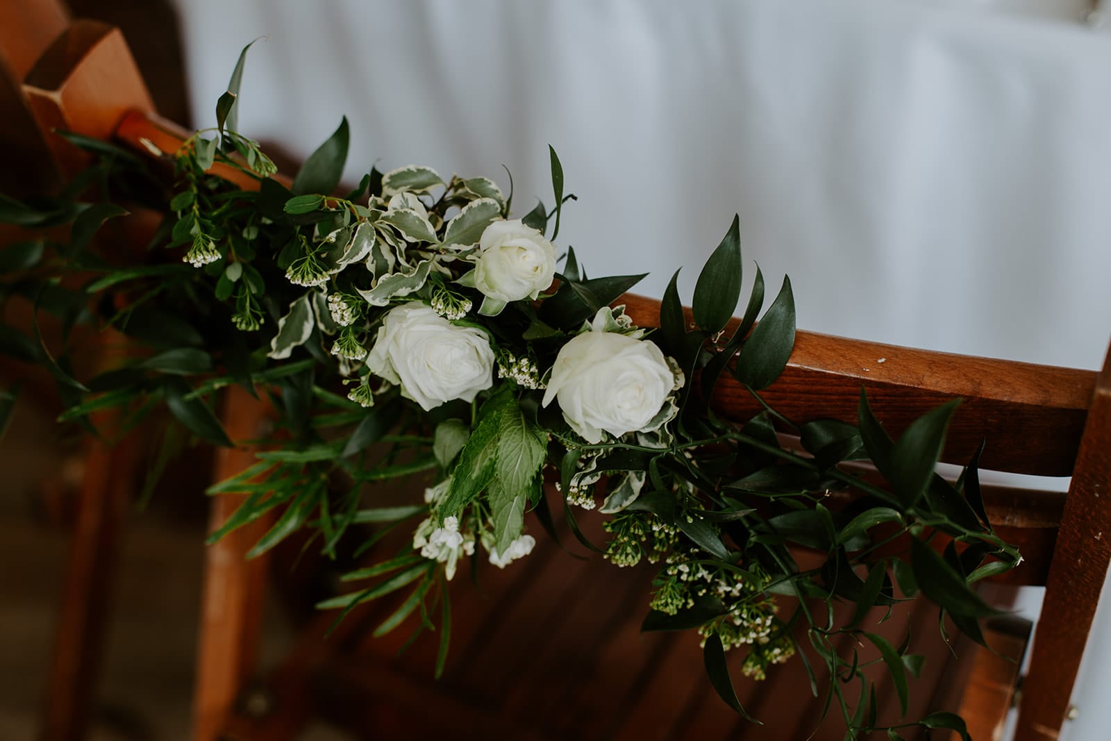 mariage_chateau_la_flocelliere_vendee_flavie_nelly_photographe-58-obonheurdesdames-decoration-mariage-location-vegetal