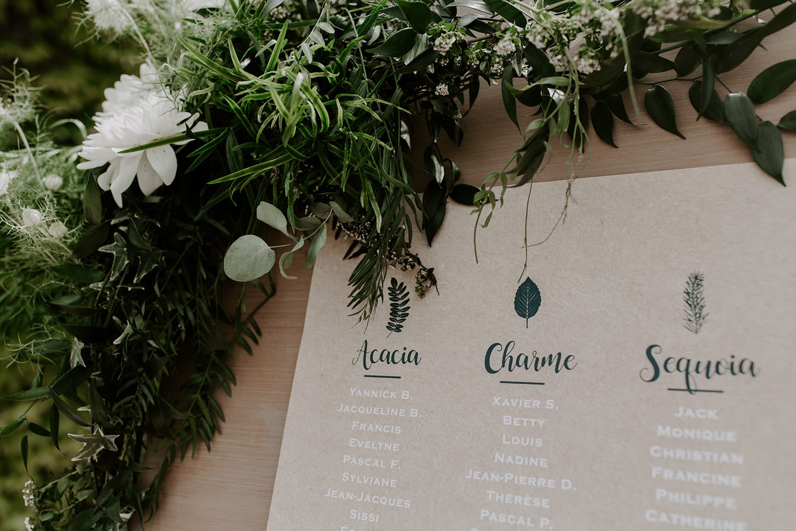 mariage_chateau_la_flocelliere_vendee_flavie_nelly_photographe-71-obonheurdesdames-decoration-mariage-location-vegetal