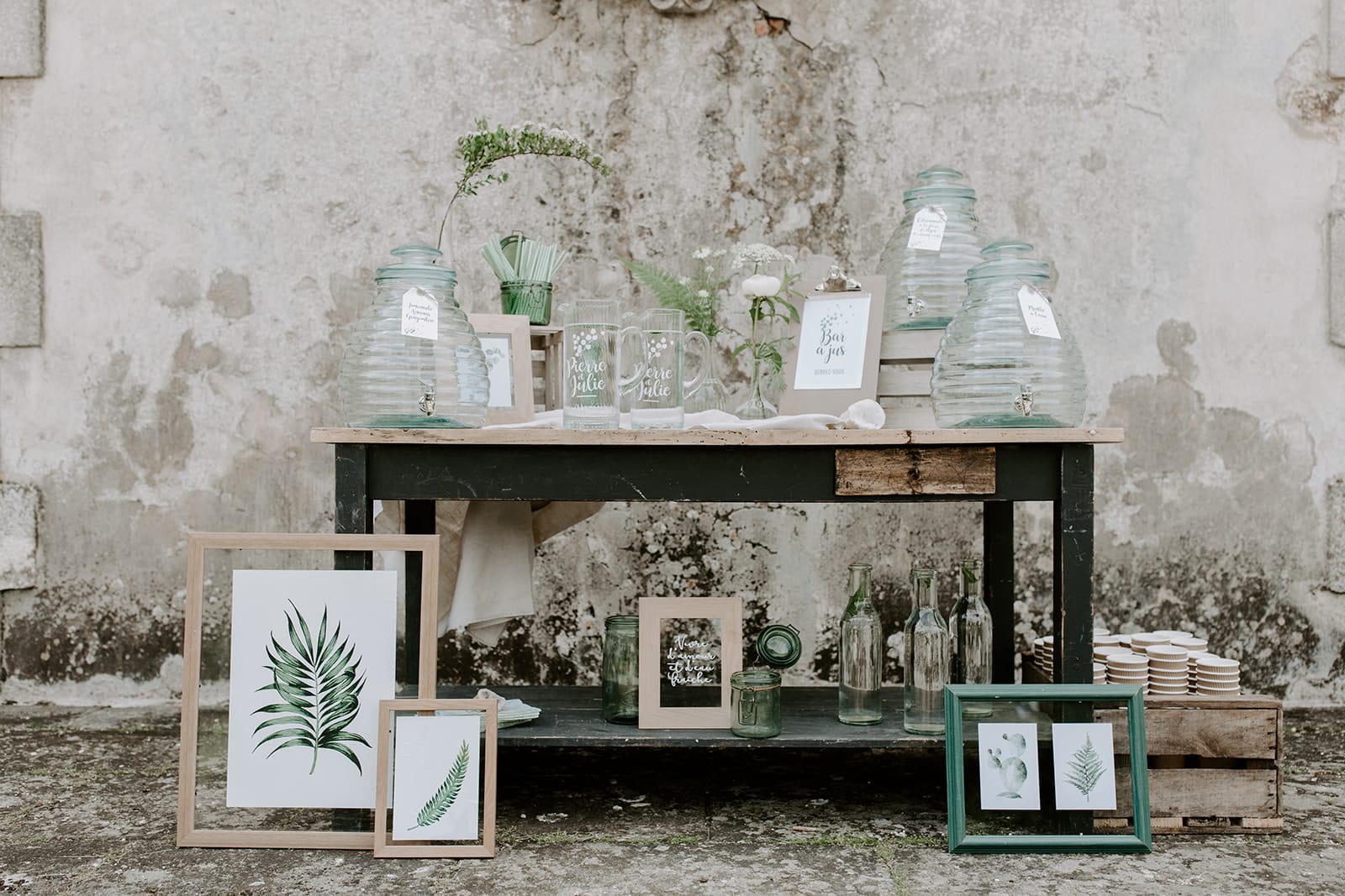 mariage_chateau_la_flocelliere_vendee_flavie_nelly_photographe-96-obonheurdesdames-decoration-mariage-location-vegetal
