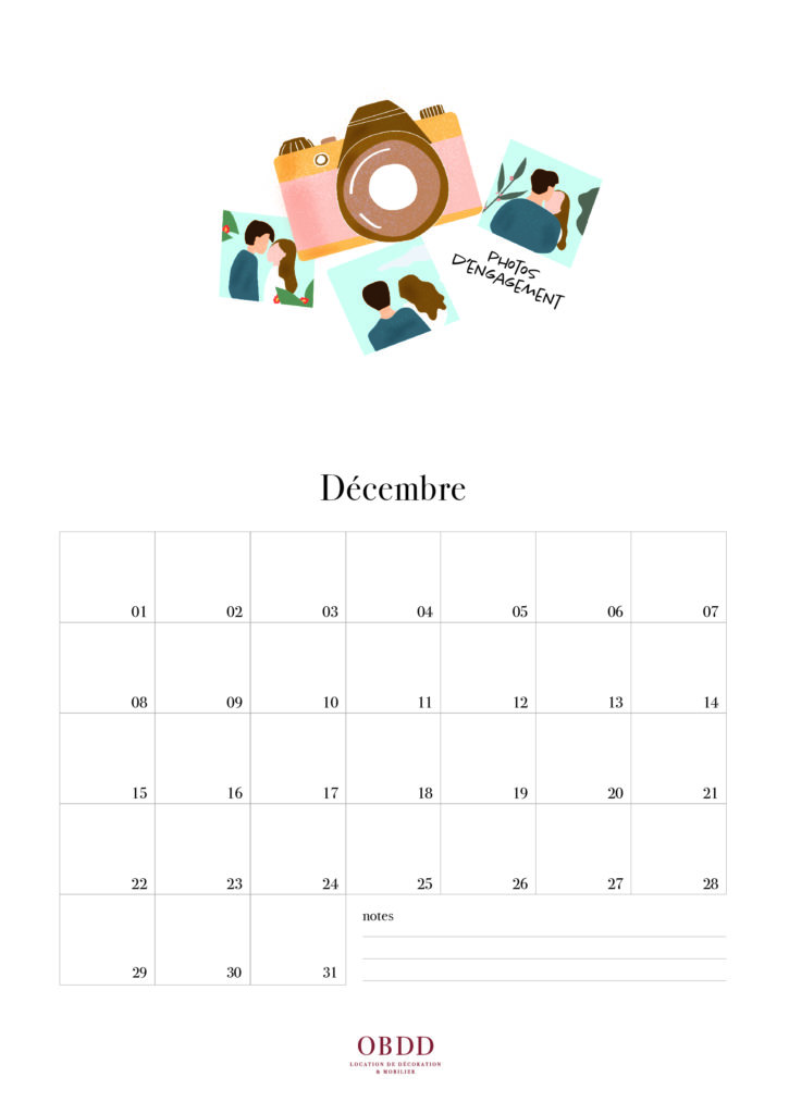 calendrier_desmariés_decembre