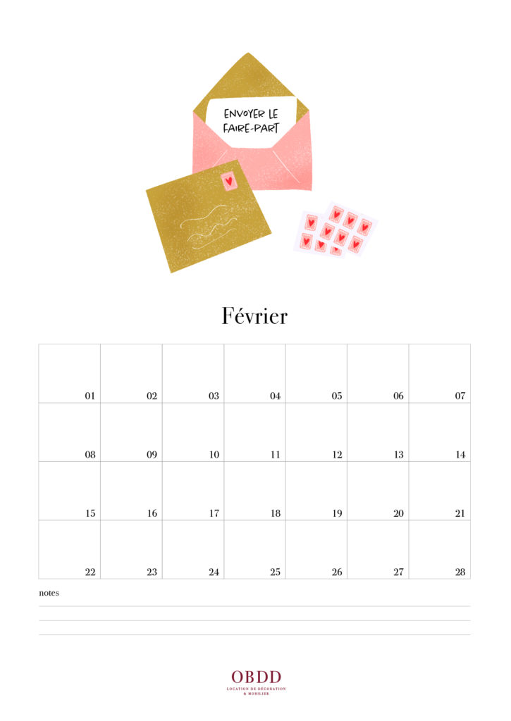 calendrier_desmariés_février