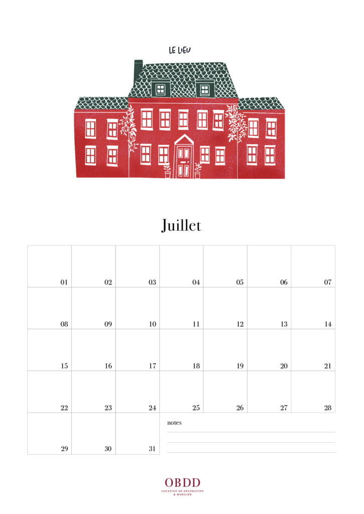 calendrier_desmariés_juillet