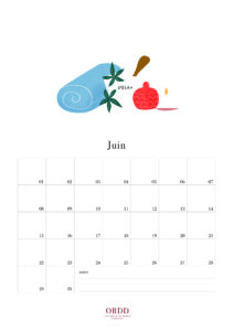 calendrier_desmariés_juin