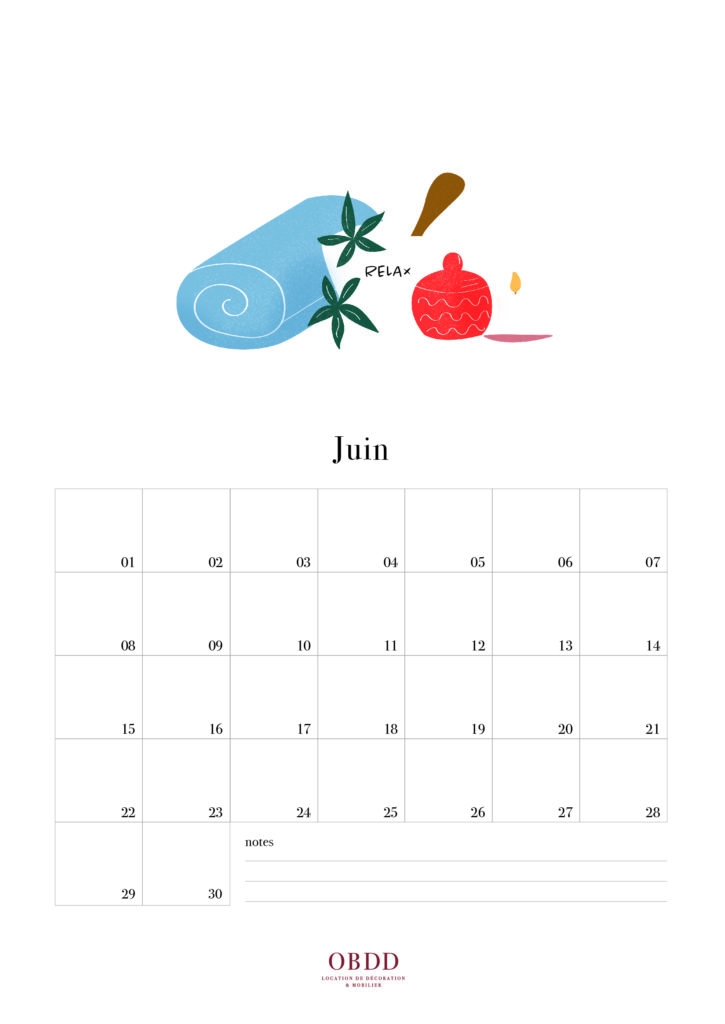calendrier_desmariés_juin