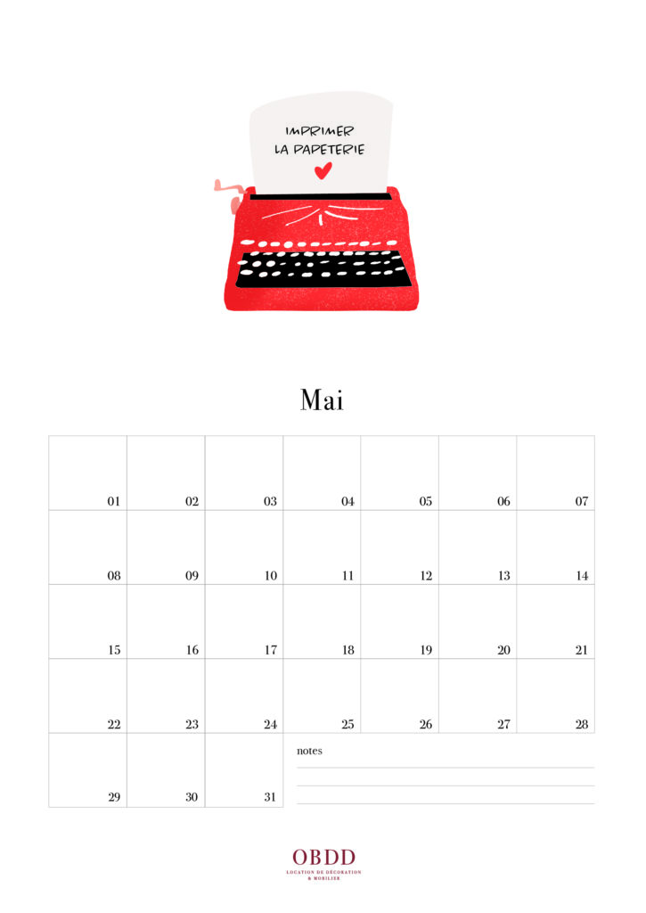 calendrier_desmariés_mai