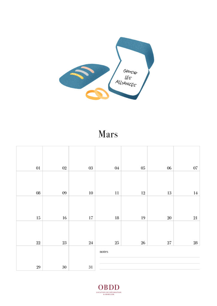 calendrier_desmariés_mars