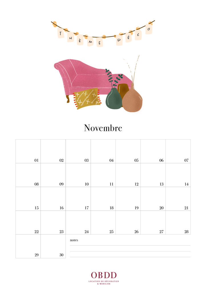 calendrier_desmariés_novembre