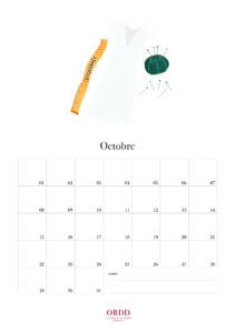 calendrier_desmariés_octobre
