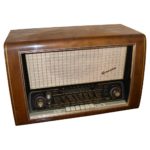 Radio Pierre
