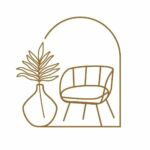 Wedding Design ~ Location Décoration / Mobilier ~ Mariage Nantes